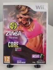 NINTENDO Wii - Jeu Video Wii