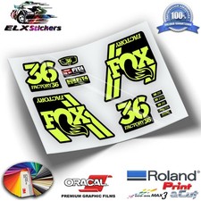 AUFKLEBER DECALS AUTOCOLLANTS