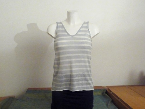 Top tee shirt - top/,