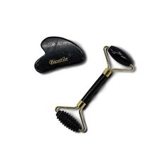 Kit de massage biostile -