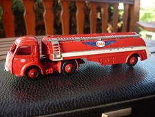 DINKY TOYS France 32C. Camion