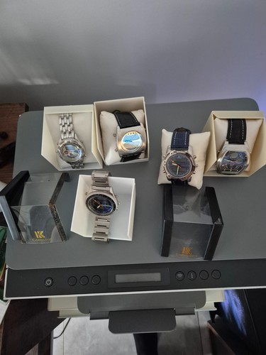 Montres homme collection - homme,
