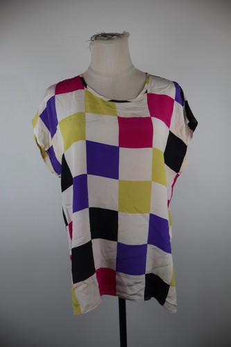 Marina rinaldi persona shirt - persona, t-shirt