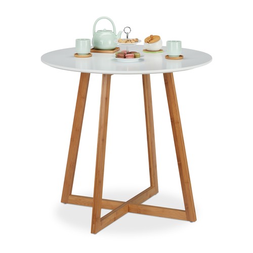 Table salle manger - table,