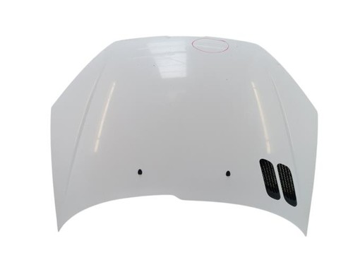 Capot peugeot 206 - peugeot, 2