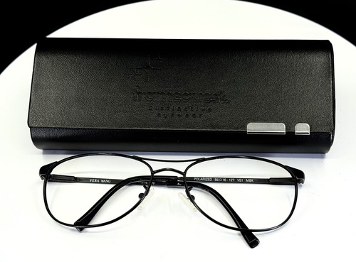 Vtg vera wang - wang, mbk