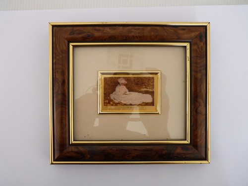 Chromolithographies - 2,