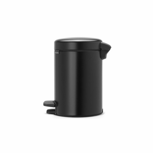 Brabantia newicon poubelle - brabantia,