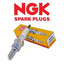 Bougie d’allumage NGK