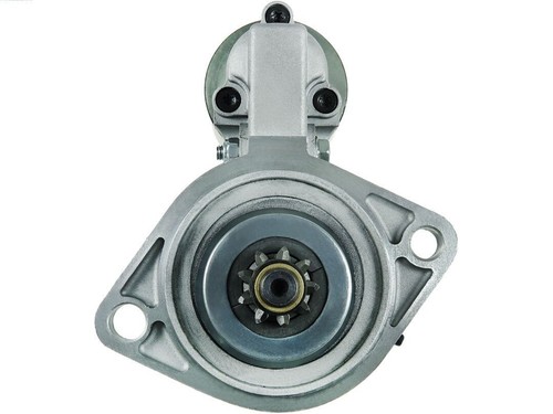 Mae moteur démarreur 12v neuf - moteur,