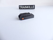 FLEISCHMANN PETIT 1:160 / TENDER 50 685 CASE FOR LOCOMOTIVE TYPE 150 SNCF