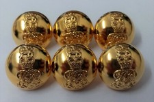 Véritable British Army The