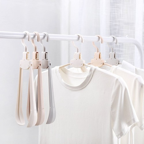 Porte vêtements voyage - porte-vêtements, de