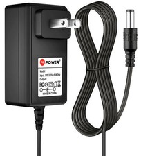 Pkpower AC Adapter For