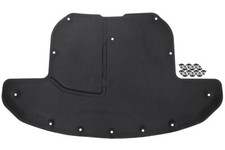 Isolant Insonorisation Capot