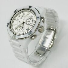 MONTRE CERRUTI 1881 SWISS MADE