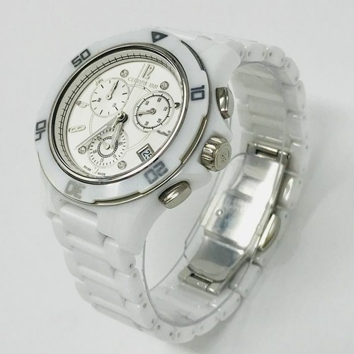 Montre cerruti 1881 - montre, swiss