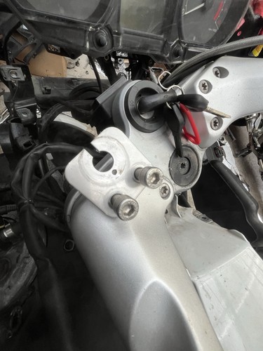 Support accessoires bmw - support,