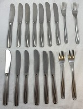 Ensemble de couverts WMF