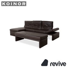 Koinor Raoul Garniture Canapé