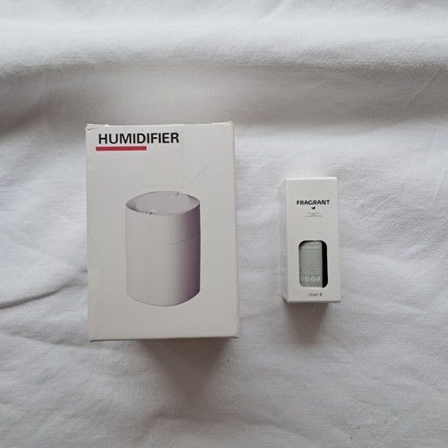 Humificateur air diffuseur - humificateur, d'air