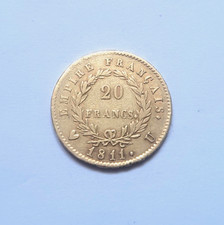 Très rare et très belle