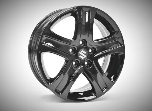 Jantes aluminium suzuki - jantes,