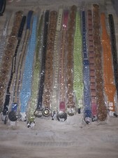 destockage Lot Revendeur