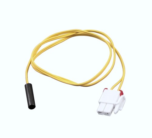 Samsung da3200006w sonde - samsung, de
