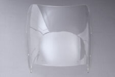 Bulle Claire Polycarbonate