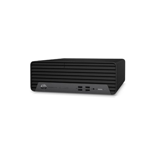 Prodesk 400 sff - prodesk, g7