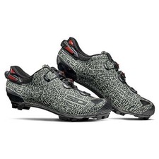 Chaussures SIDI MTB TIGER 2