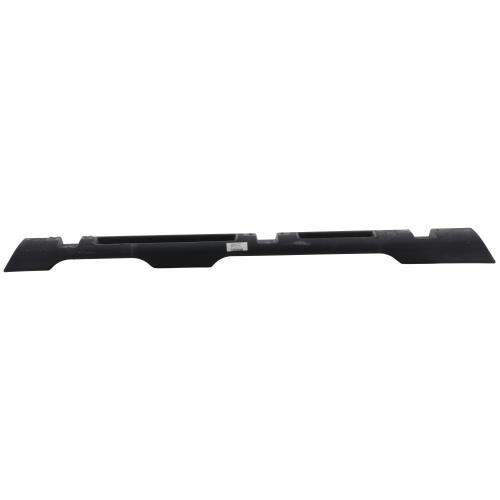 Marche pieds jeep wrangler - jeep, 2