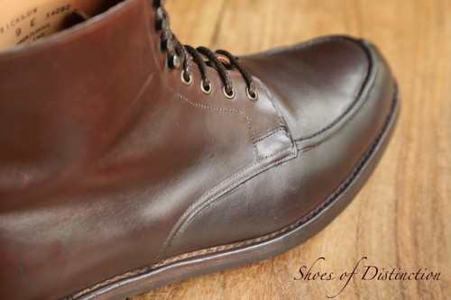 Chaussures bottes crockett - bottes, &