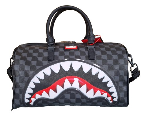 Sprayground mini sac - mini,