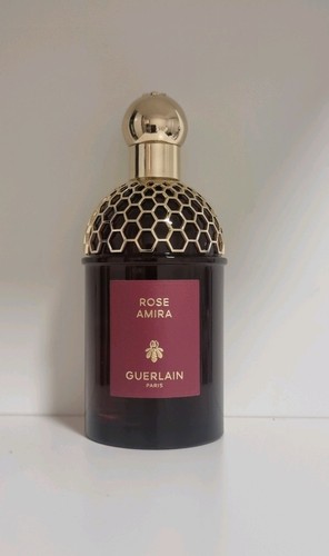 Güerlain absölus allegorïa - güerlain,