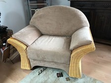 Vds Canapé Couverture Velour