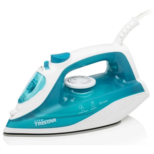 Fer repasser vapeur - vapeur, –