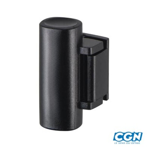 Aimant compteur sigma - compteur,