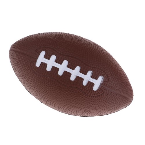 Ballon football américain - de,