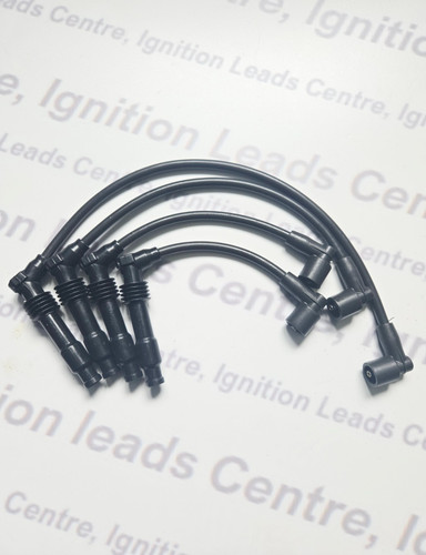 10mm conducteurs allumage - 10mm,