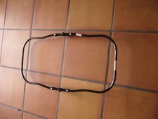 arceau de fixation bebe