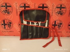 BMW TROUSSE À Outils HEYCO Lisez La Description Et Regardez Les Photos