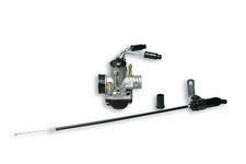 Imp.alim. Phbg 21 BS Scooter