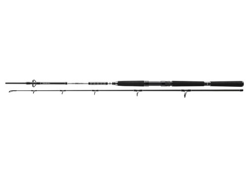 Daiwa offshore pilk - bg,