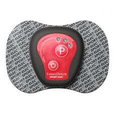 Electrostimulateur Farmadolor