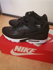 Vrai Nike Air max Bw ultra