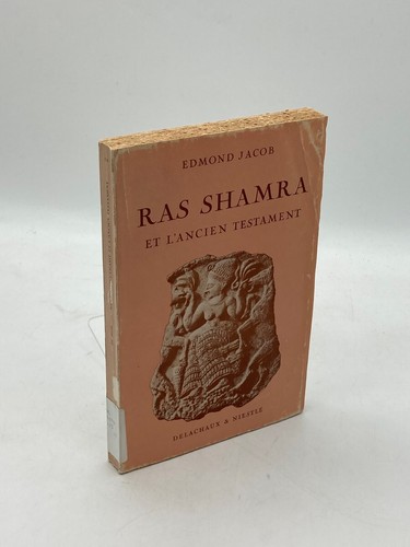 Ras shamra ugarit ancien - ras, et
