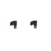 Boutons pour cuisine smoby - cuisine,