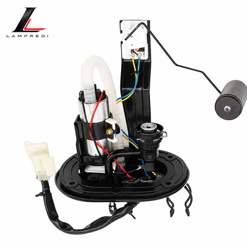 Pompe essence pour ktm - pour,